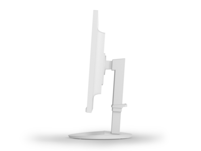 Монитор MultiSync EA242F white NEC MultiSync EA242F White