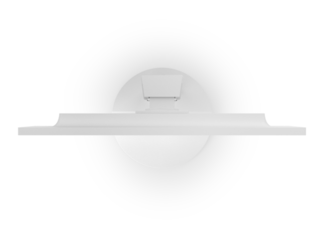 Монитор MultiSync EA242F white NEC MultiSync EA242F White