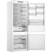 Встраиваемые холодильники Whirlpool Whirlpool WHSP70T122
