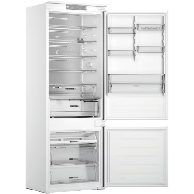 Встраиваемые холодильники Whirlpool Whirlpool WHSP70T122