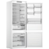 Встраиваемые холодильники Whirlpool Whirlpool WHSP70T122