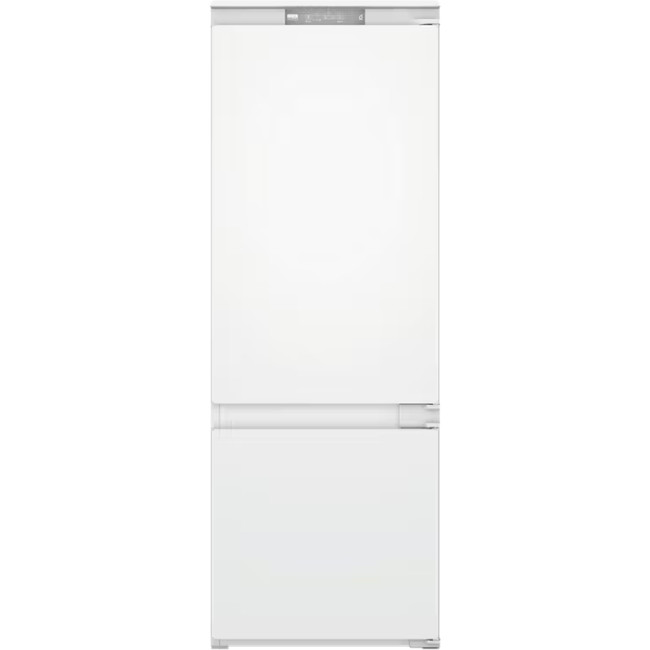 Встраиваемые холодильники Whirlpool Whirlpool WHSP70T122