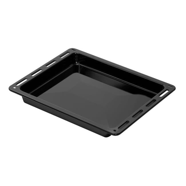 Шкаф духовой электрический MAUNFELD Встраиваемый духовой шкаф MAUNFELD EOEH7614LGR