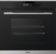 Встраиваемые электрические духовки 60 см Graude Graude Premium BMP 60.0 E Встраиваемые электрические духовки 60 см Graude Graude Premium BMP 60.0 E