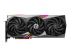 Видеокарта MSI GeForce RTX 4080 SUPER 16G GAMING TRIO Видеокарта MSI GeForce RTX 4080 SUPER 16G GAMING TRIO