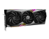Видеокарта MSI GeForce RTX 4080 SUPER 16G GAMING TRIO Видеокарта MSI GeForce RTX 4080 SUPER 16G GAMING TRIO