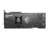 Видеокарта MSI GeForce RTX 4080 SUPER 16G GAMING TRIO Видеокарта MSI GeForce RTX 4080 SUPER 16G GAMING TRIO