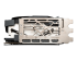 Видеокарта MSI GeForce RTX 4080 SUPER 16G GAMING TRIO Видеокарта MSI GeForce RTX 4080 SUPER 16G GAMING TRIO
