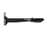 Видеокарта MSI GeForce RTX 4080 SUPER 16G GAMING TRIO Видеокарта MSI GeForce RTX 4080 SUPER 16G GAMING TRIO