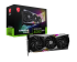 Видеокарта MSI GeForce RTX 4080 SUPER 16G GAMING TRIO Видеокарта MSI GeForce RTX 4080 SUPER 16G GAMING TRIO