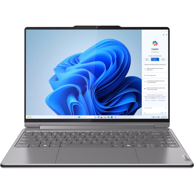 Ноутбук Lenovo 83AC005ERK