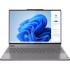 Ноутбук Lenovo 83AC005ERK