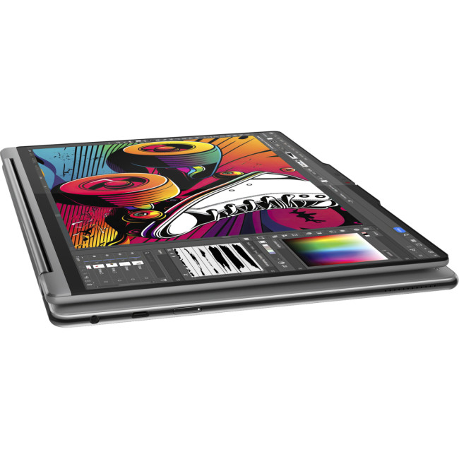 Ноутбук Lenovo 83AC005ERK