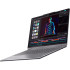 Ноутбук Lenovo 83AC005ERK