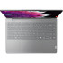 Ноутбук Lenovo 83AC005ERK