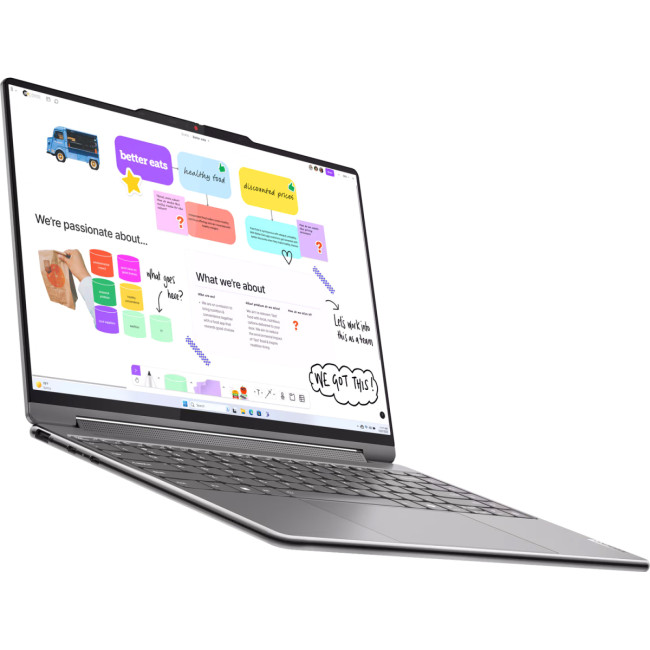 Ноутбук Lenovo 83AC005ERK