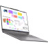 Ноутбук Lenovo 83AC005ERK