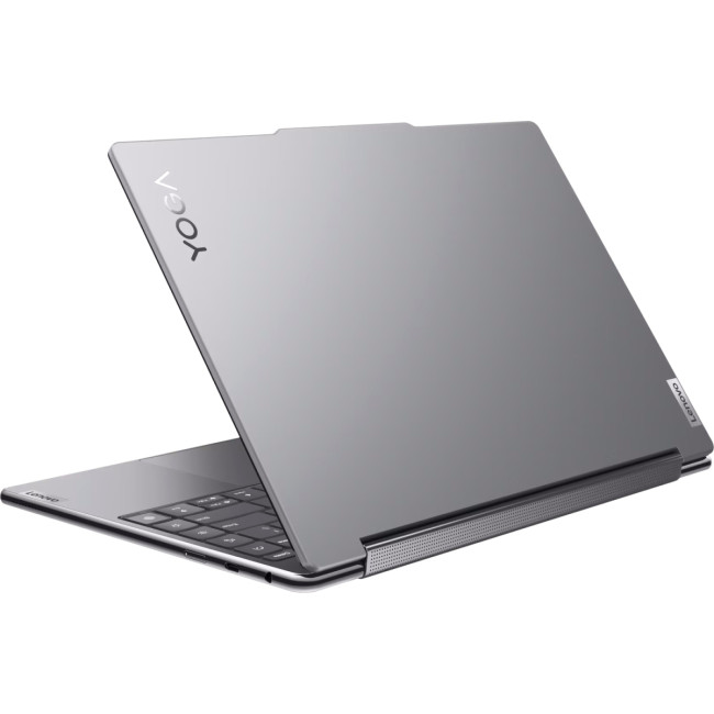 Ноутбук Lenovo 83AC005ERK