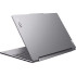Ноутбук Lenovo 83AC005ERK