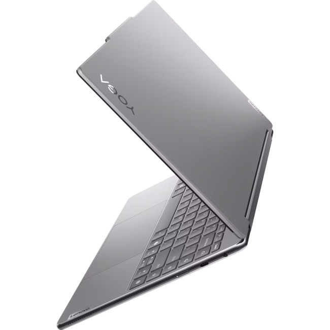 Ноутбук Lenovo 83AC005ERK
