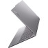 Ноутбук Lenovo 83AC005ERK