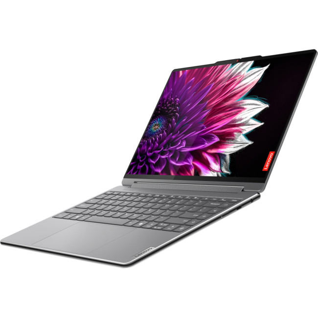 Ноутбук Lenovo 83AC005ERK