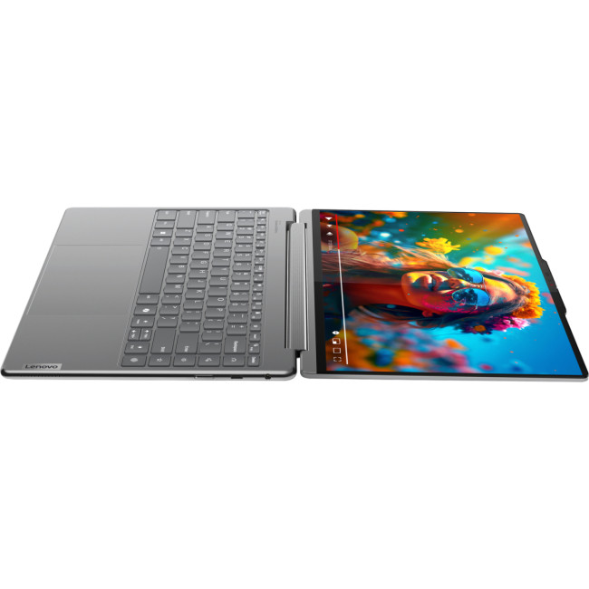 Ноутбук Lenovo 83AC005ERK