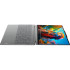 Ноутбук Lenovo 83AC005ERK