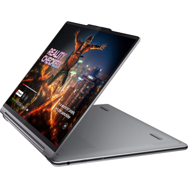 Ноутбук Lenovo 83AC005ERK
