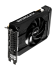 Видеокарта PALIT NE65050T19P1-GB2070F Видеокарта PALIT NE65050T19P1-GB2070F