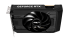 Видеокарта PALIT NE65050T19P1-GB2070F Видеокарта PALIT NE65050T19P1-GB2070F