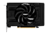 Видеокарта PALIT NE65050T19P1-GB2070F Видеокарта PALIT NE65050T19P1-GB2070F