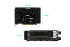 Видеокарта PALIT NE65050T19P1-GB2070F Видеокарта PALIT NE65050T19P1-GB2070F