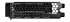 Видеокарта PALIT NE65050T19P1-GB2070F Видеокарта PALIT NE65050T19P1-GB2070F