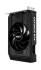 Видеокарта PALIT NE65050T19P1-GB2070F Видеокарта PALIT NE65050T19P1-GB2070F