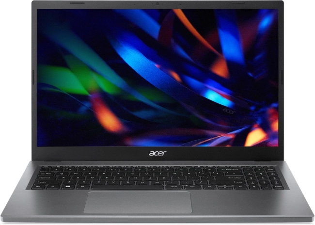 Ноутбук ACER NX.EH3CD.00H Ноутбук ACER NX.EH3CD.00H