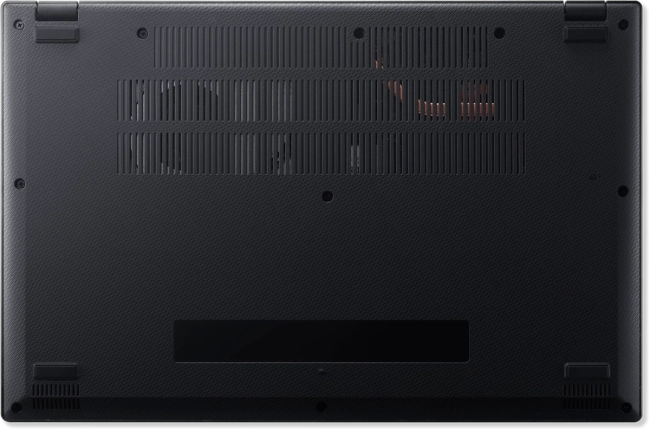 Ноутбук ACER NX.EH3CD.00H Ноутбук ACER NX.EH3CD.00H
