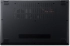 Ноутбук ACER NX.EH3CD.00H Ноутбук ACER NX.EH3CD.00H