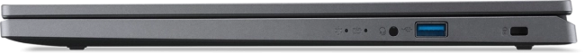 Ноутбук ACER NX.EH3CD.00H Ноутбук ACER NX.EH3CD.00H