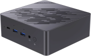 Компьютер Chuwi CWI603AIP Компьютер Chuwi CWI603AIP
