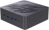 Компьютер Chuwi CWI603AIP Компьютер Chuwi CWI603AIP