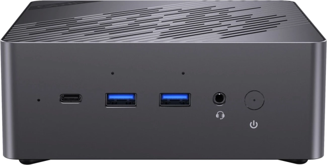 Компьютер Chuwi CWI603AIP Компьютер Chuwi CWI603AIP