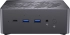 Компьютер Chuwi CWI603AIP Компьютер Chuwi CWI603AIP