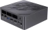 Компьютер Chuwi CWI603AIP Компьютер Chuwi CWI603AIP
