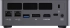 Компьютер Chuwi CWI603AIP Компьютер Chuwi CWI603AIP