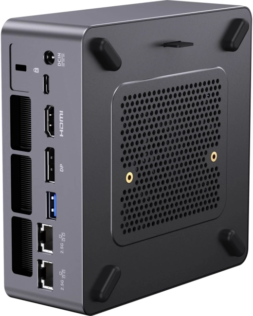 Компьютер Chuwi CWI603AIP Компьютер Chuwi CWI603AIP