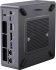 Компьютер Chuwi CWI603AIP Компьютер Chuwi CWI603AIP