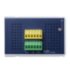 коммутатор Коммутатор PLANET IGS-5225-4UP1T2S