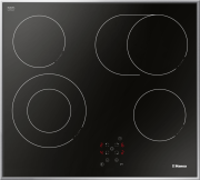 Встраиваемая варочная панель Hansa BHCI66706