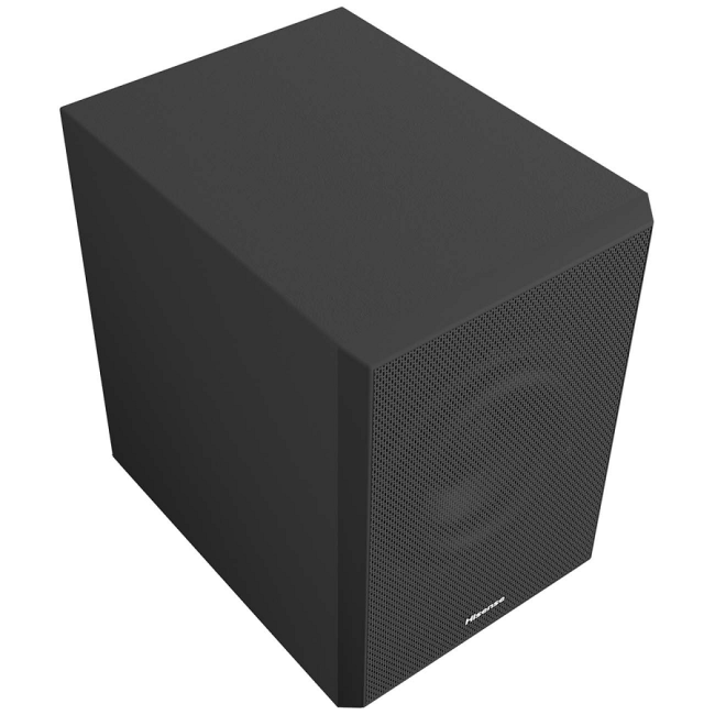 Саундбар Hisense Hisense U5120G Саундбар Hisense Hisense U5120G